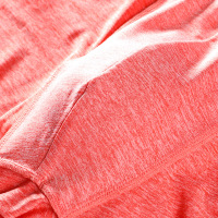 uploads/erp/collection/images/Underwear men/naming/XU0101096/img_b/img_b_XU0101096_3__bYFv5VrsEp2W4fbBlU3b3Momq32ZUth
